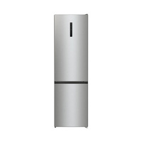Gorenje NRK 6202 AXL4