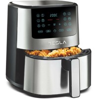 Tesla AF501BX Air fryer