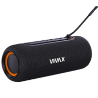Vivax BS-110
