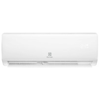 Electrolux EACS/I-12HEL/N8 EEC