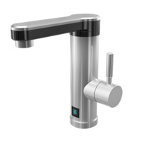 Electrolux Taptronic S TPTRC S EEC