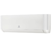 Electrolux EACS/I-12HTP/N8 EEC