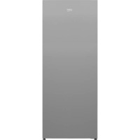 BEKO RSSA290M41SN