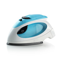 Gorenje SIH 1100 TBT