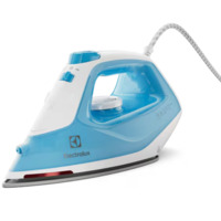 Electrolux E5SI2-4CB