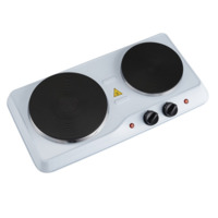 Rosberg RP51445ND 2500w