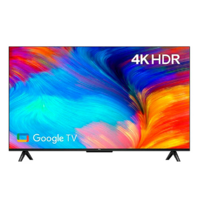 TCL 50P639/LED/50