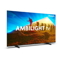 Philips 55PUS8009/12