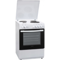 Koncar ST 6040 V.GBR1