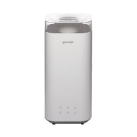 Gorenje H 50 W