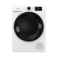 Gorenje DNE 8 B