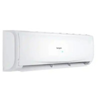 Bergen EcoPlus Apollo T 12k