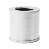 Xiaomi Mi Smart Air Purifier 4 Compact Filter