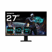 Gigabyte GS27QA EU