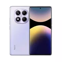 Redmi Note 14 pro EU 8+256 Aurora Purple