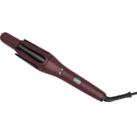 Tesla ACH500BBD 45W/bordo