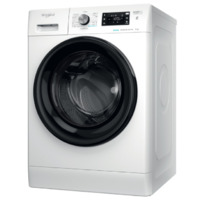 WHIRLPOOL FFB 9469 BV EE