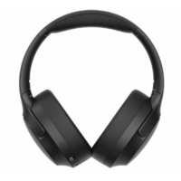HONOR CHOICE Headphone/ROS-ME01/CRNA 5504ABSS