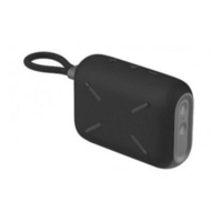 HONOR Bluetooth/5W/VNA-00/Crna 5504AAHN