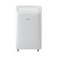 Hisense APH12QC