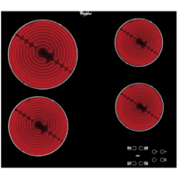WHIRLPOOL AKT 8090/NE