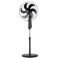 Fox FS-1825 Mosquito