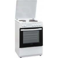 Koncar SE 6040 V.BR1