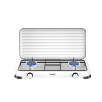 Rosberg R51454D2 Beli 2 gorionika