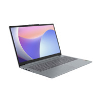 IdeaPad Slim 3 15IAN8/DOS/15.6