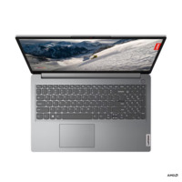LENOVO IdeaPad 1 15AMN7 DOS/15.6