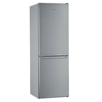 WHIRLPOOL W5 721E OX 2