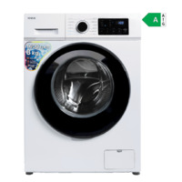 VIVAX HOME WFL-140812CI