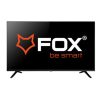 Fox 40DTV260G