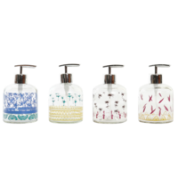 DISPENZER ZA SAPUN PB-196590