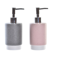 DISPENZER ZA SAPUN PB-197540