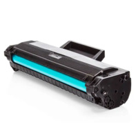 Xprint HP W1106X sa cipom (HP 107,HP135,HP 137) 2500 str