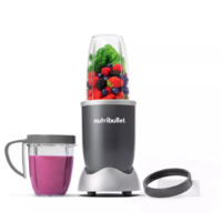 NutribuIlet NB 606 B