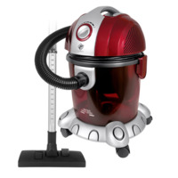 FG FJ-105 vodena filtracija