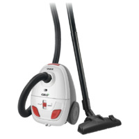 VIVAX HOME VC-701W GEO