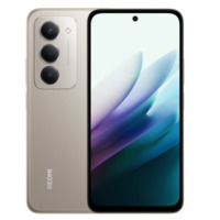 Redmi 15 EU 8+256 Titan Gray