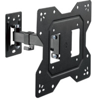 Trick TRL300 zglobni 23-43