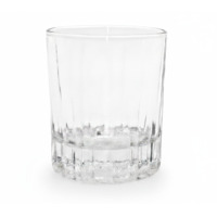 KALITA CASA ZA VISKI 50313