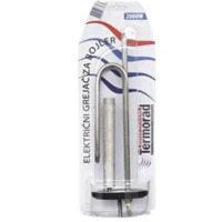 Elektrogrejac bojlera BT 2000 W - Box