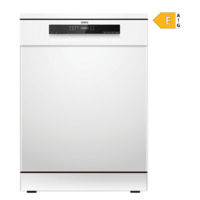 VIVAX HOME DW-601473C