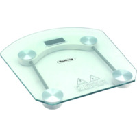 Rosberg R51650B Telesna digitalna do180kg