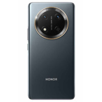 HONOR Magic7 Lite 5G 8GB/512GB crna 5109BQBE