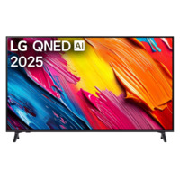 LG 50QNED70A6A