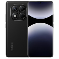 Redmi Note 14 pro EU 12+512 Midnight Black