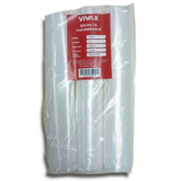 VIVAX HOME rolna za vakumiranje 280mm x 3m / 3 rolne