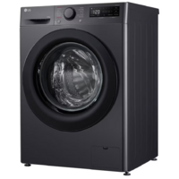 LG F4DR509SBM